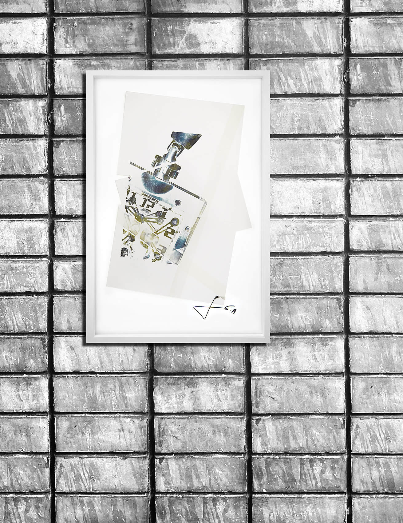 SIT_027