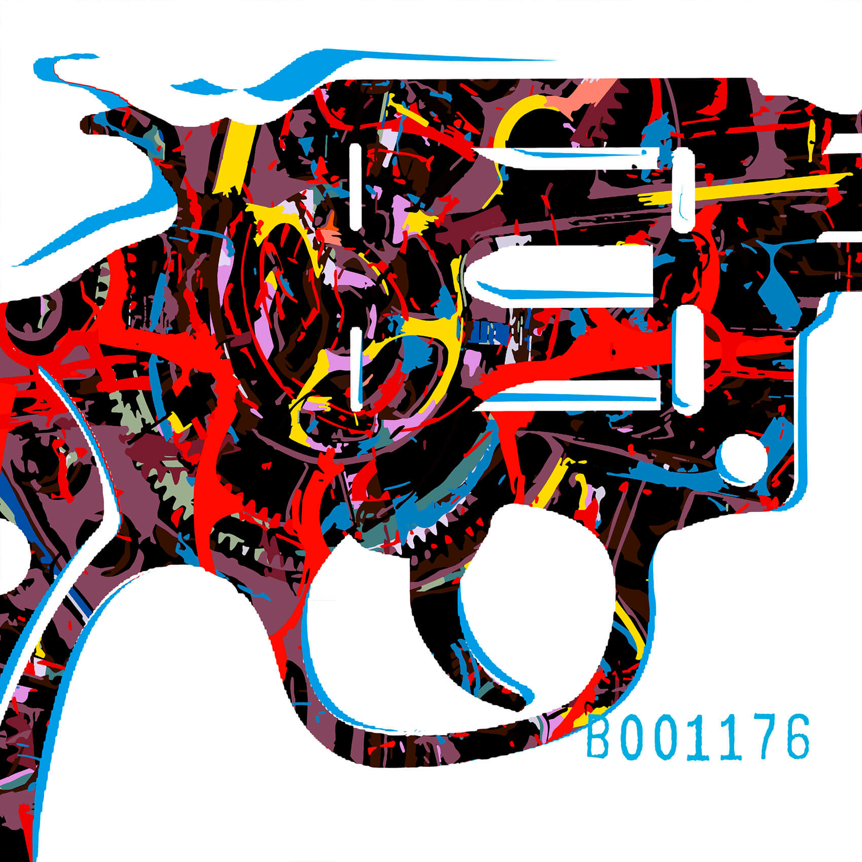 GUN-_464-coxwwDFDD-coCuiii