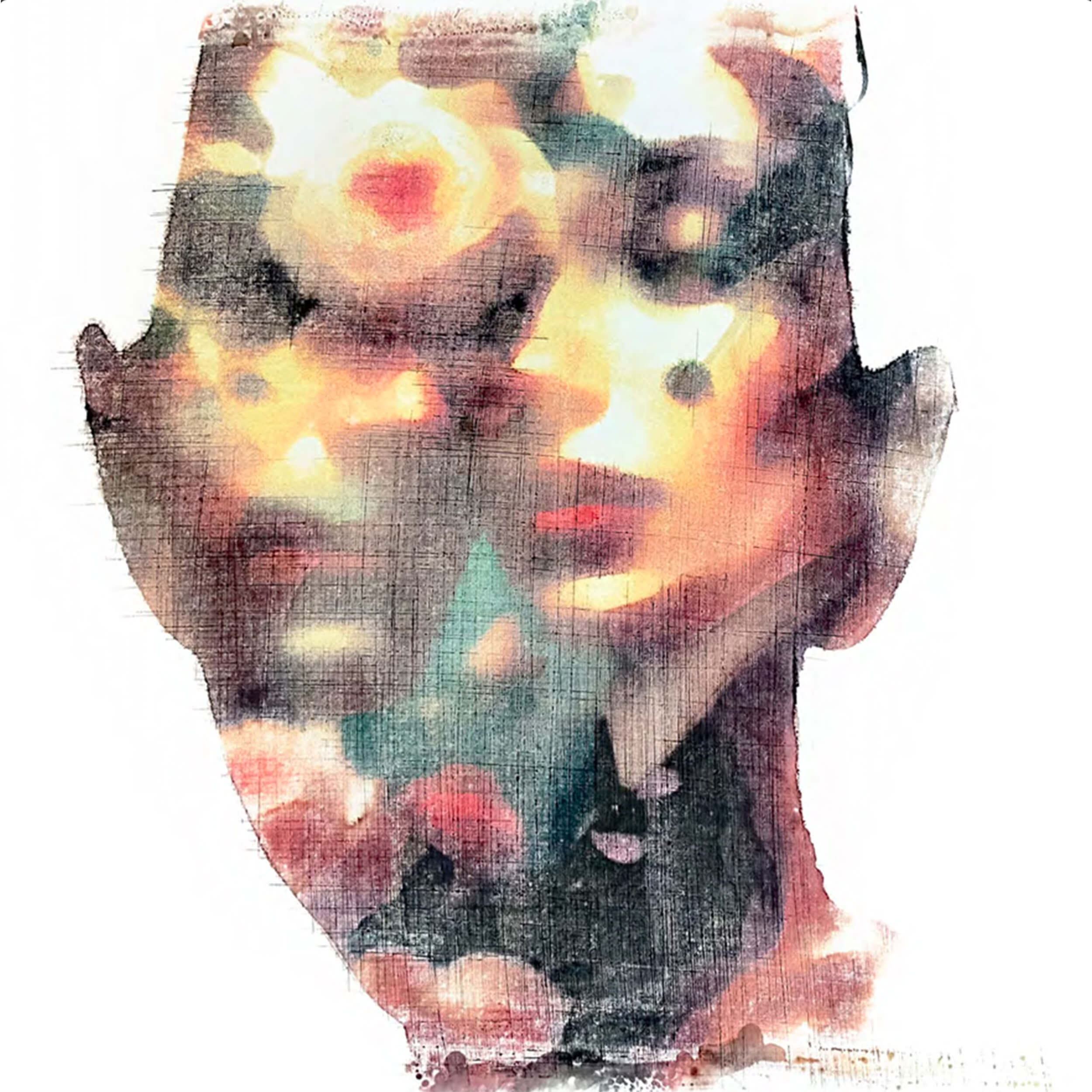 26