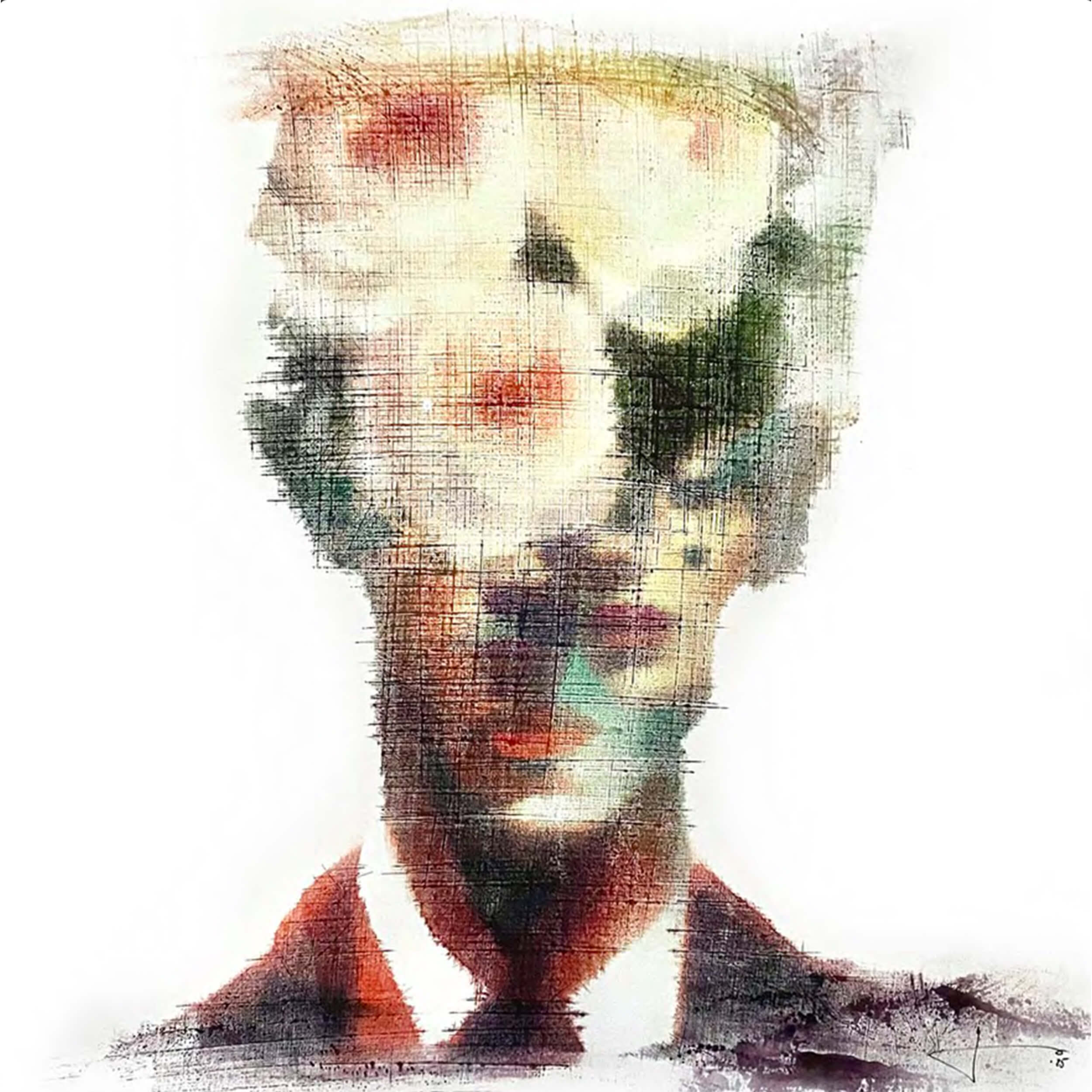 27