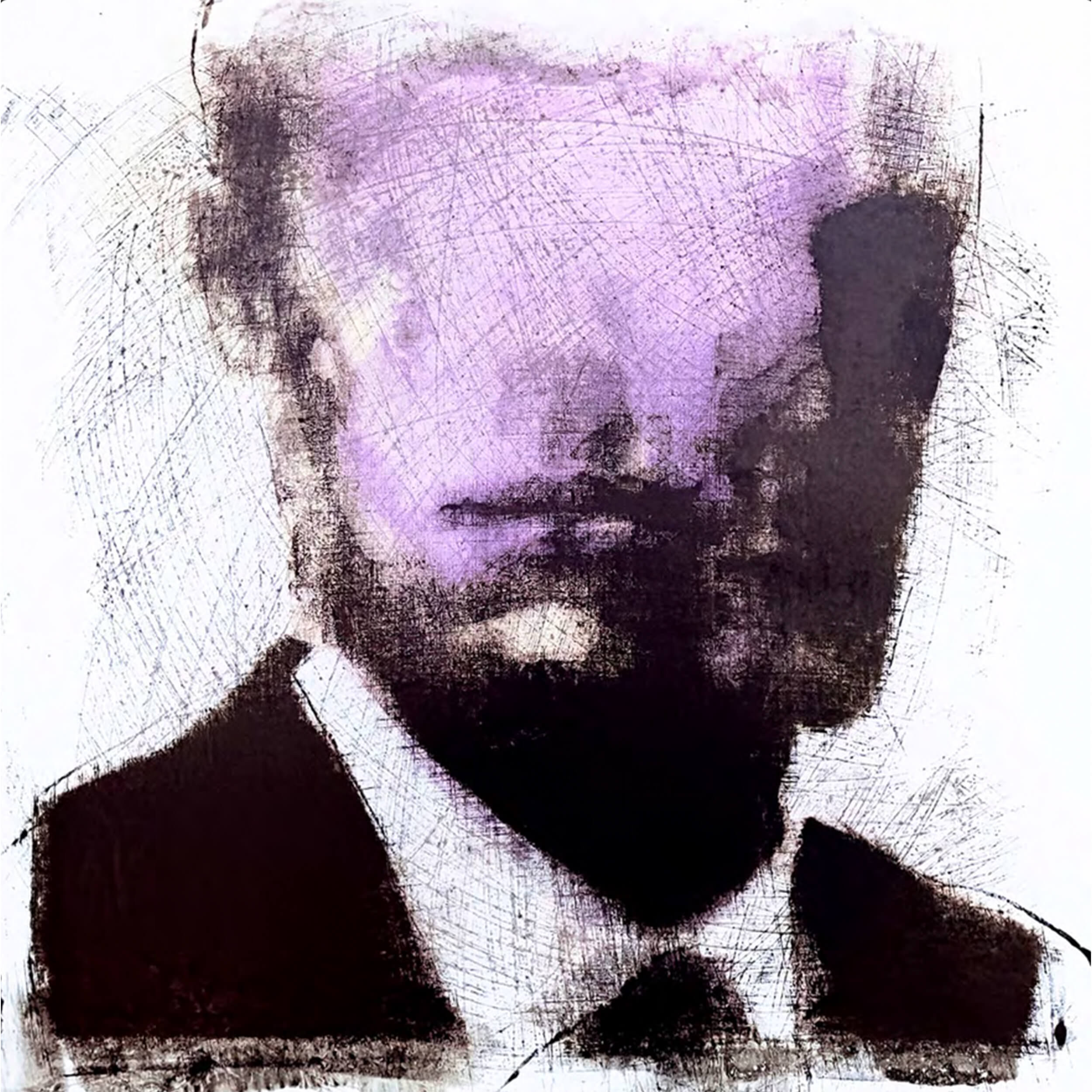 32
