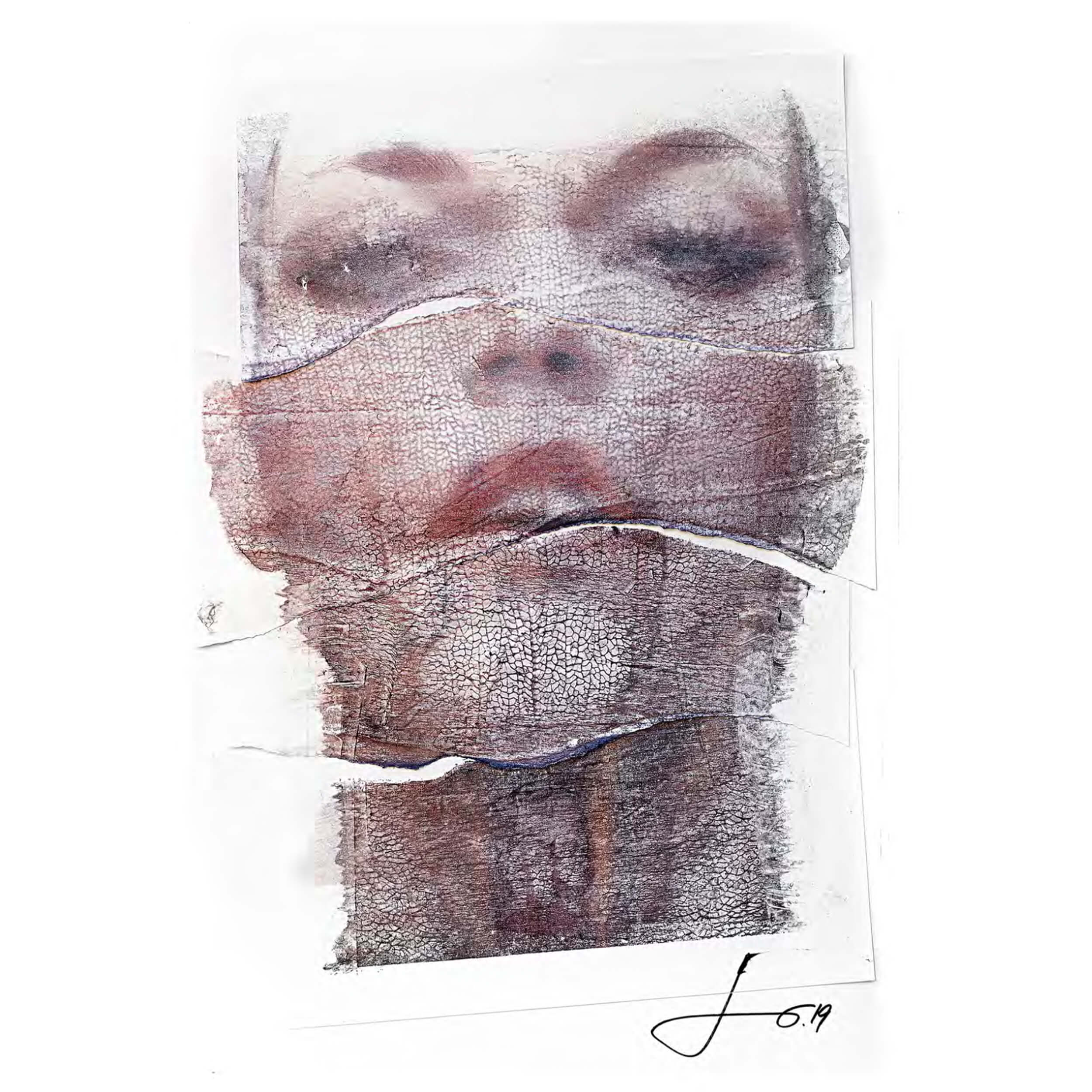 kjn