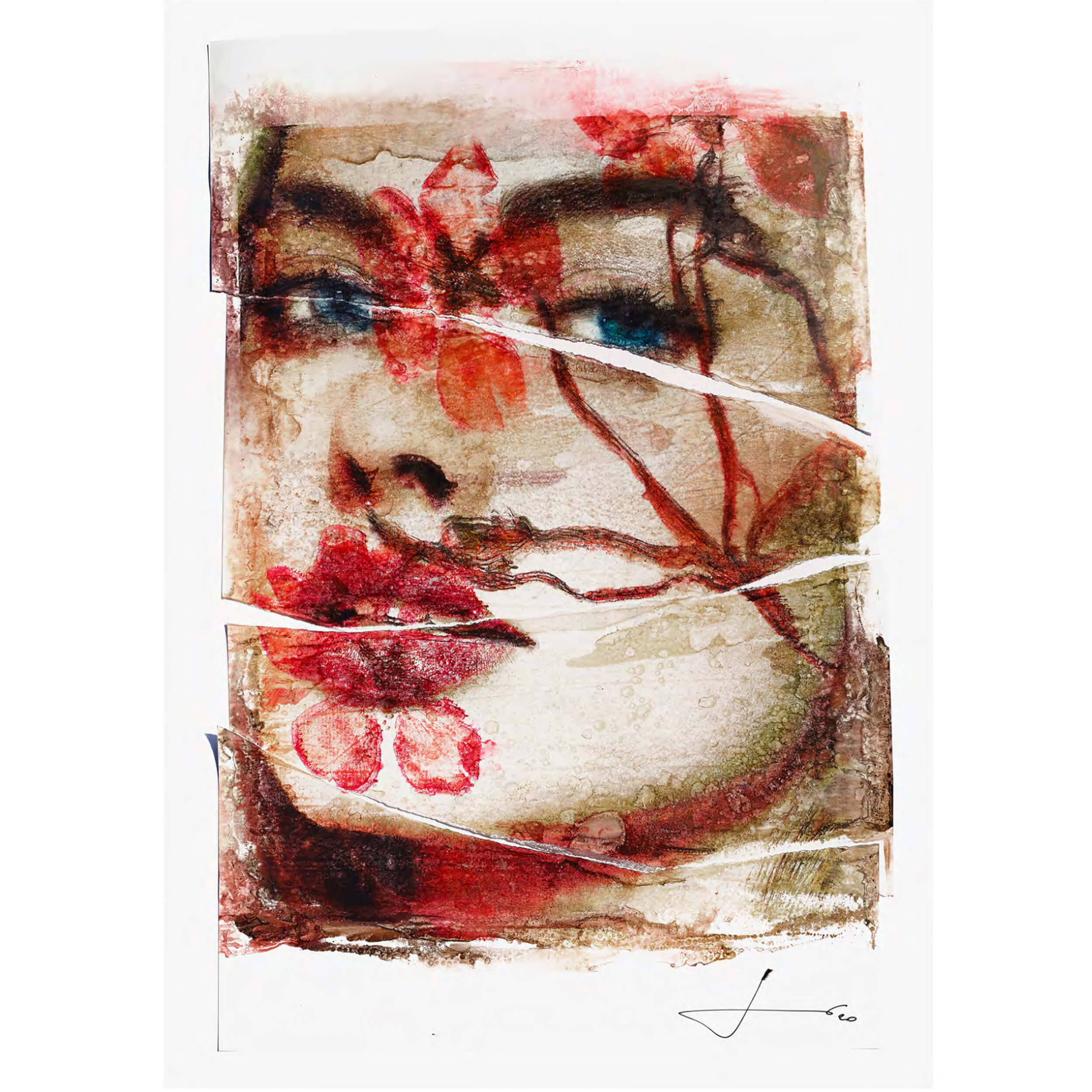unnamed-file