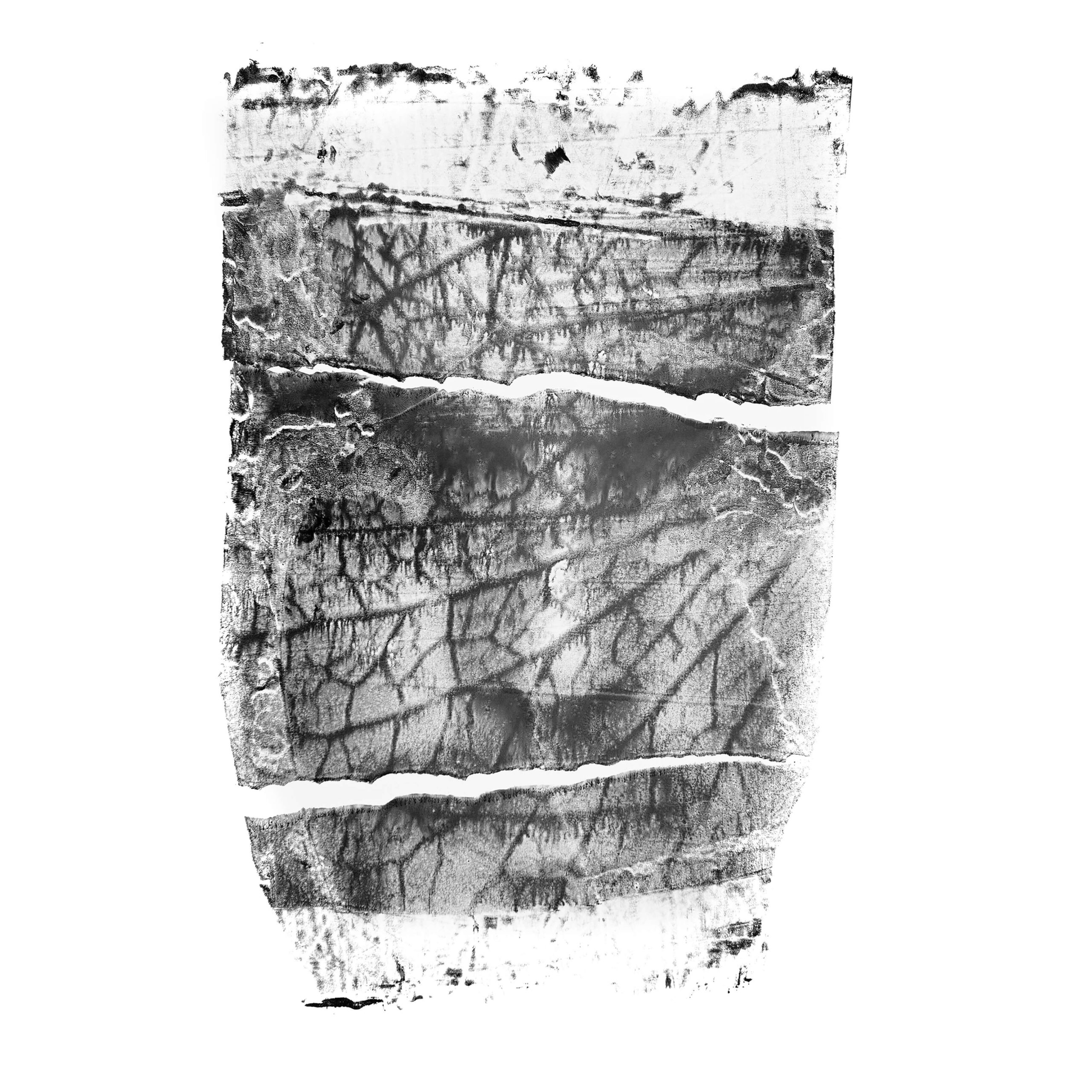 SITE-ART-DECHIREES-a4-copie-2_Page_01