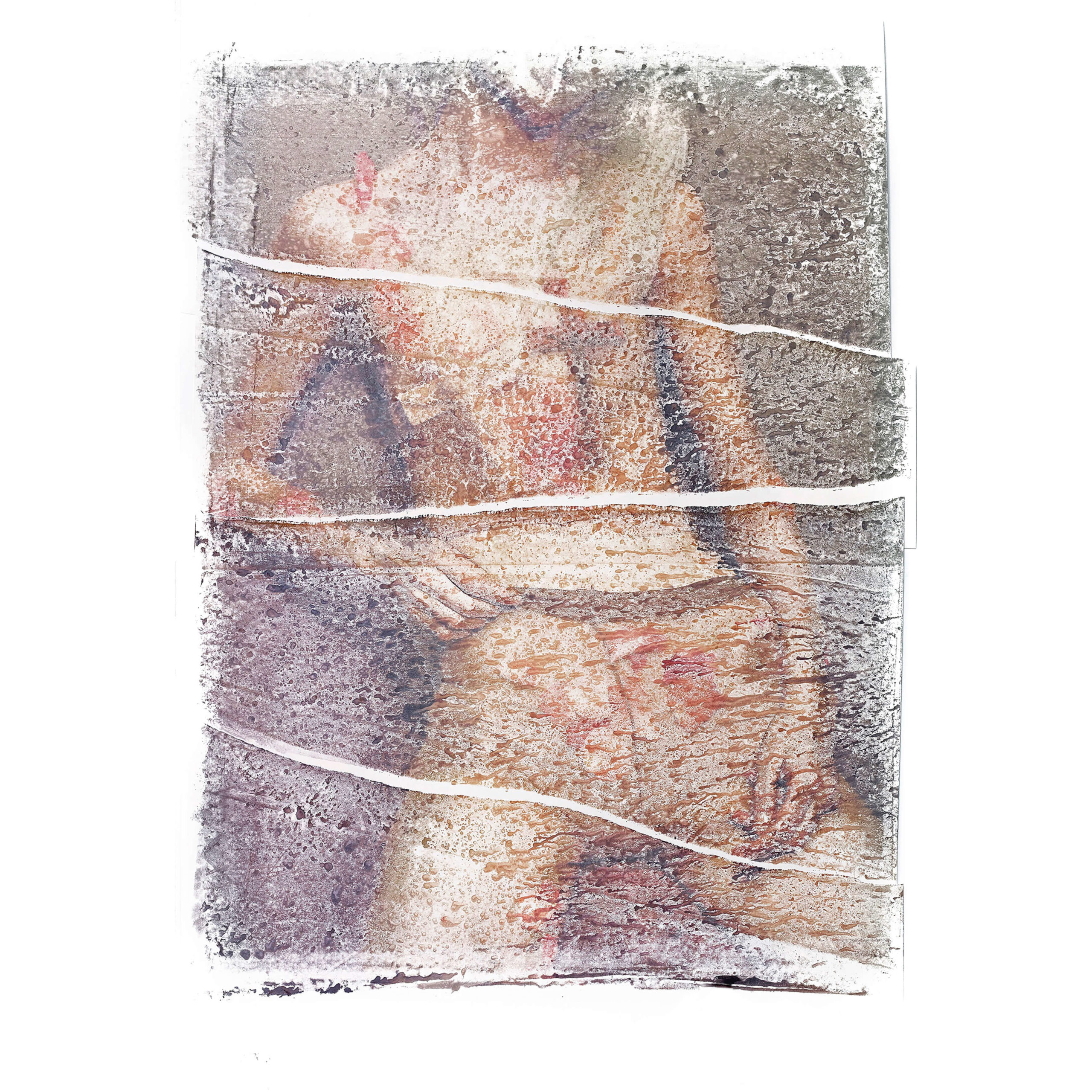SITE-ART-DECHIREES-a4-copie-2_Page_08