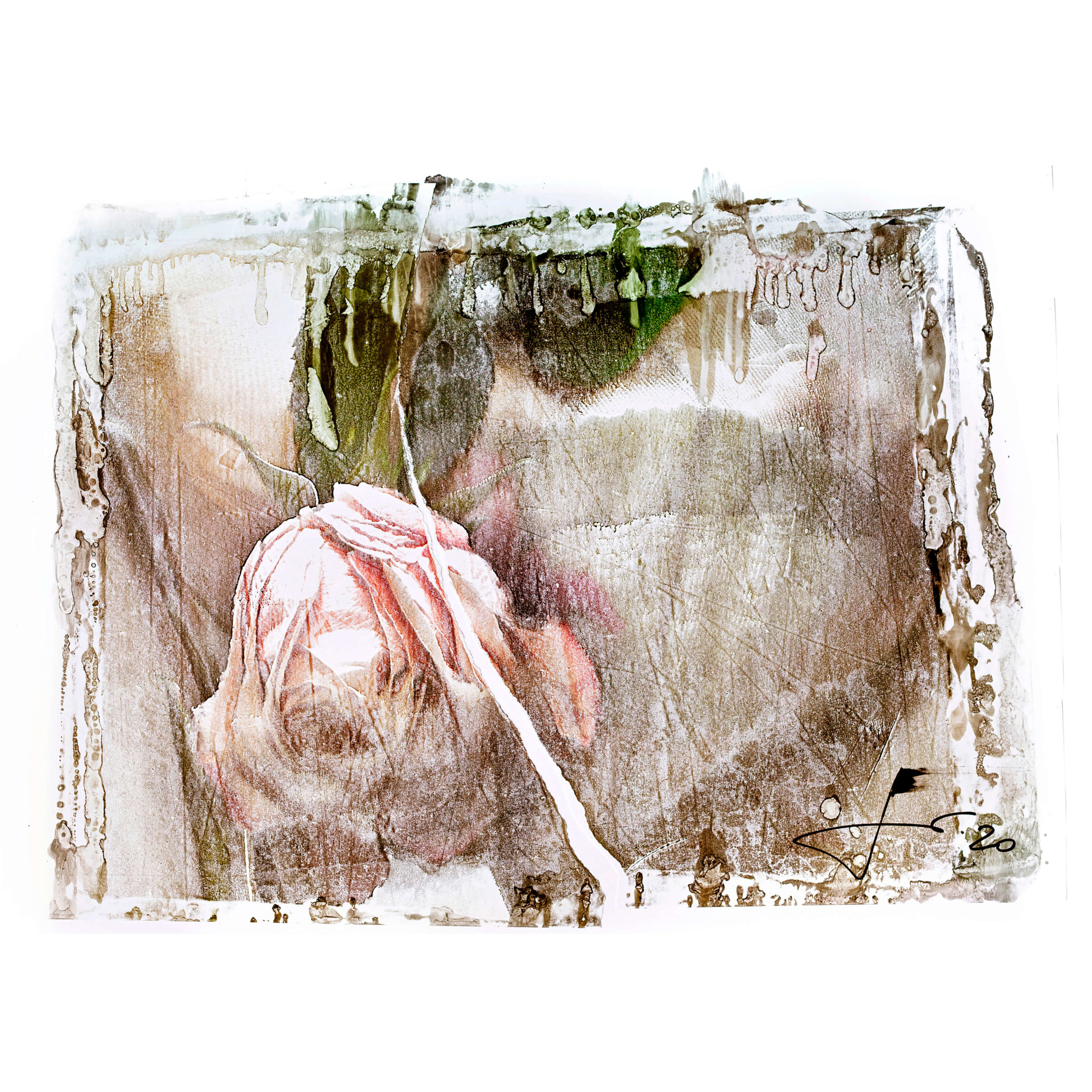 SITE-ART-DECHIREES-a4-copie-2_Page_10