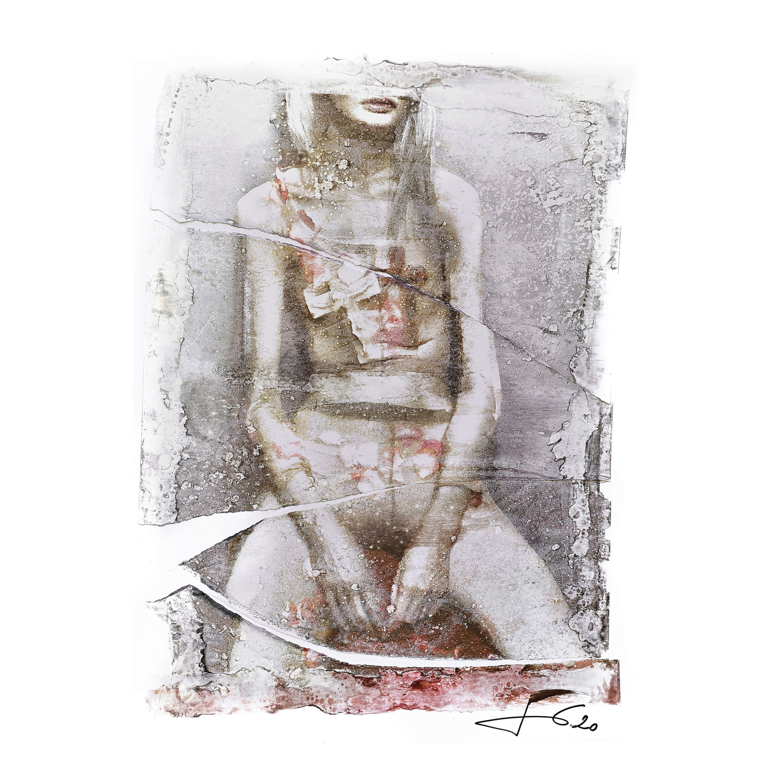 SITE-ART-DECHIREES-a4-copie-2_Page_23