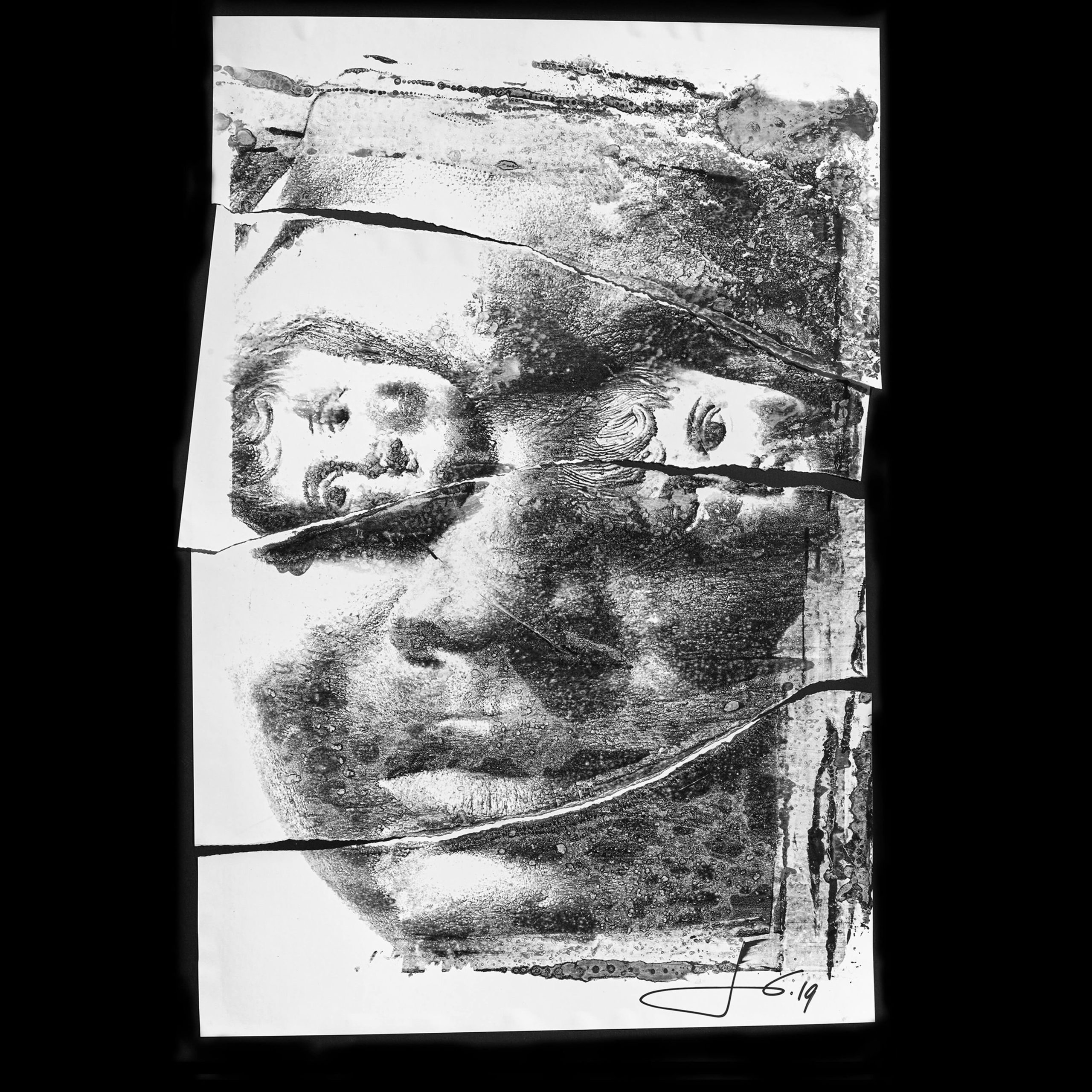 SITE-ART-DECHIREES-a4-copie-2_Page_35