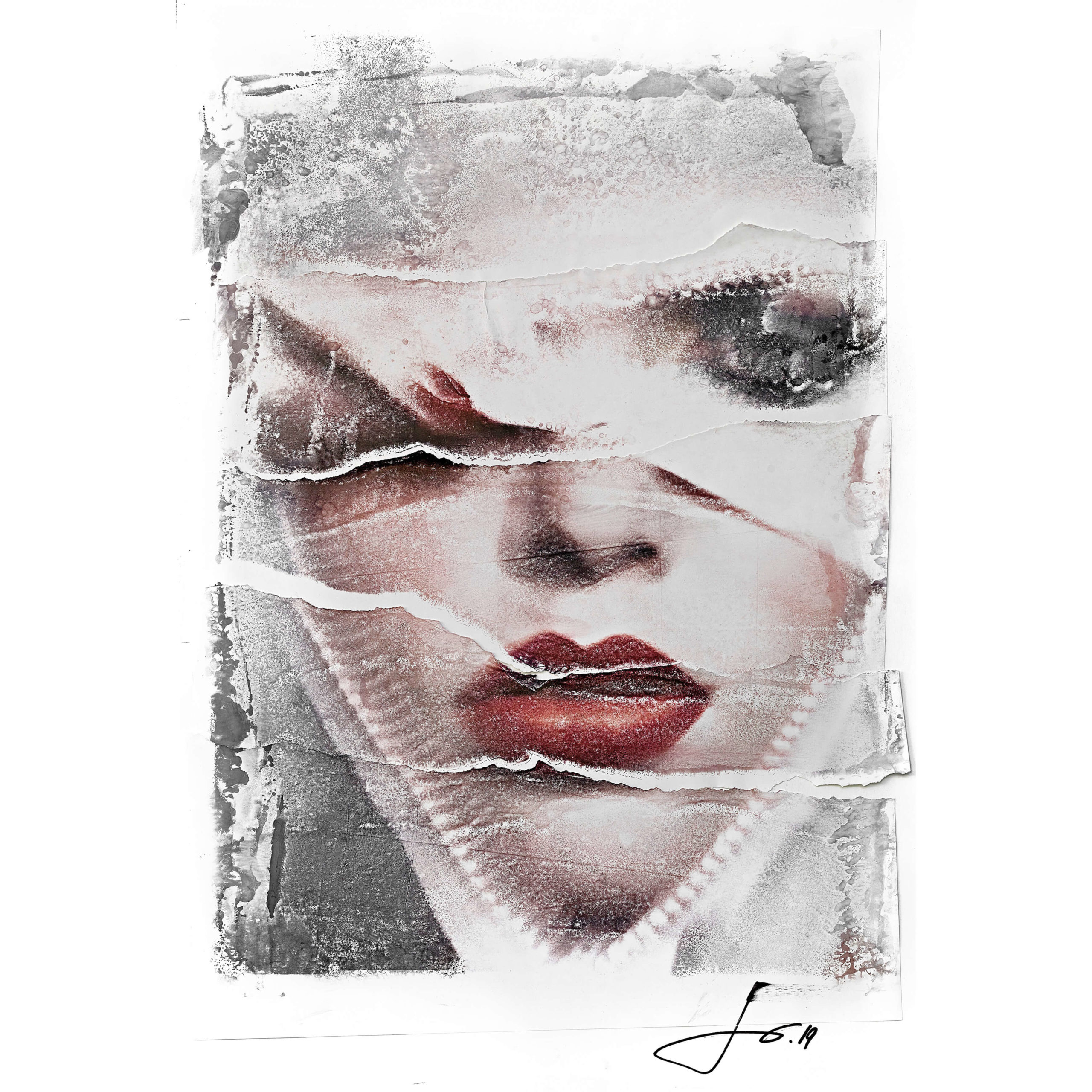 SITE-ART-DECHIREES-a4-copie-2_Page_49