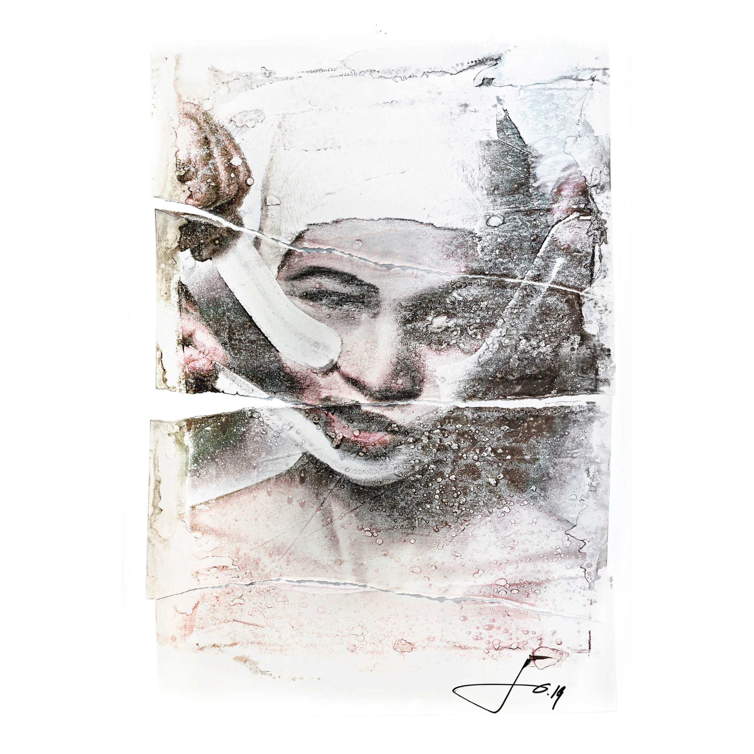 SITE-ART-DECHIREES-a4-copie-2_Page_50-1