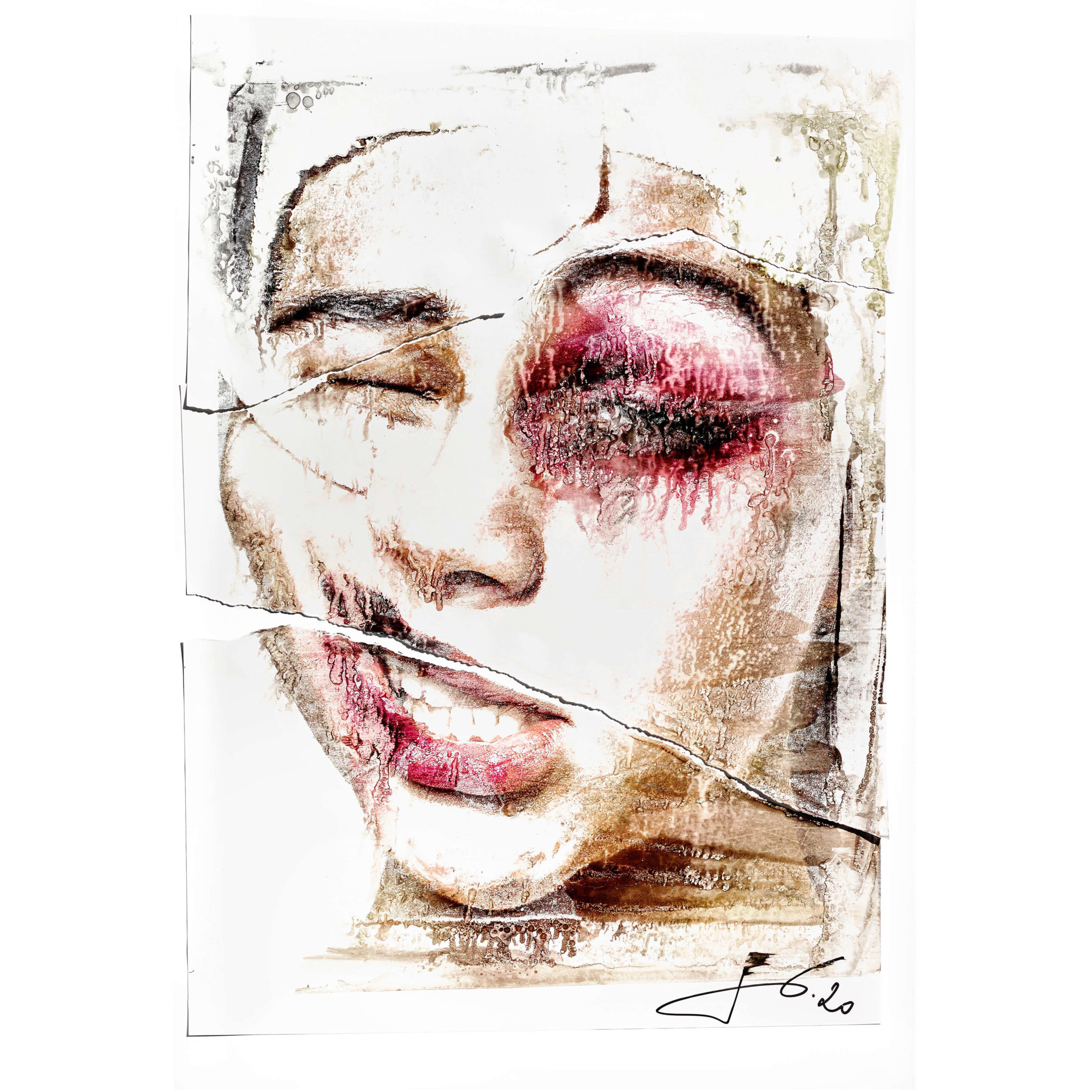 SITE-ART-DECHIREES-a4-copie-2_Page_51