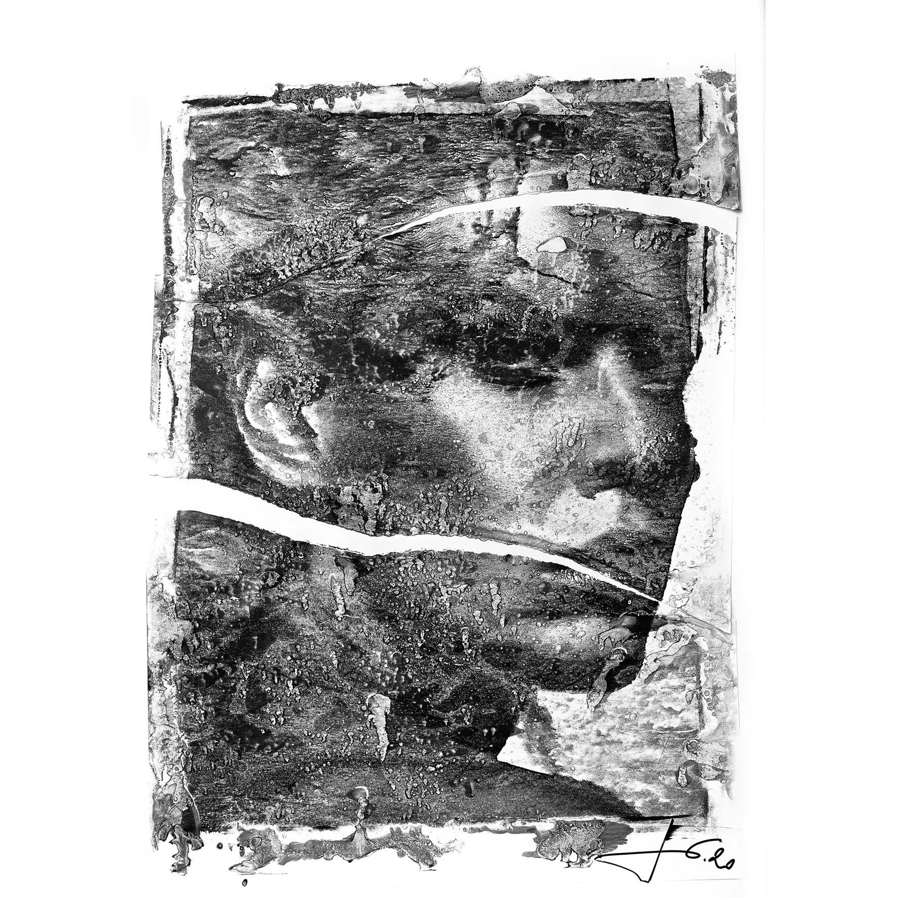 TORN-new-art-dechiree-l-_Page_03