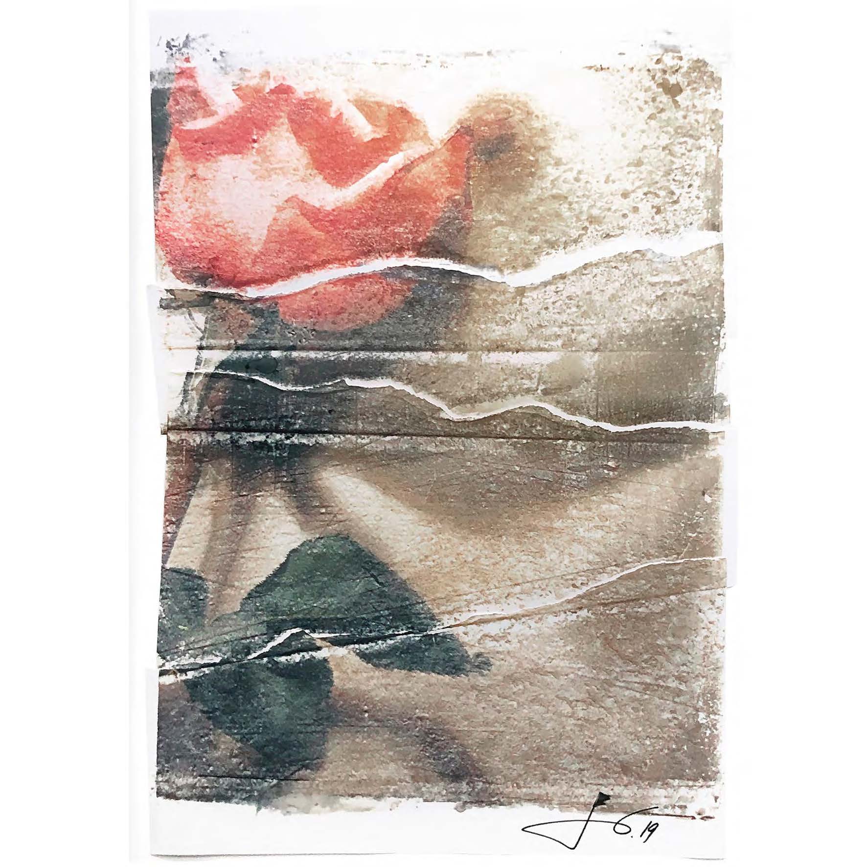 TORN-new-art-dechiree-l-_Page_21