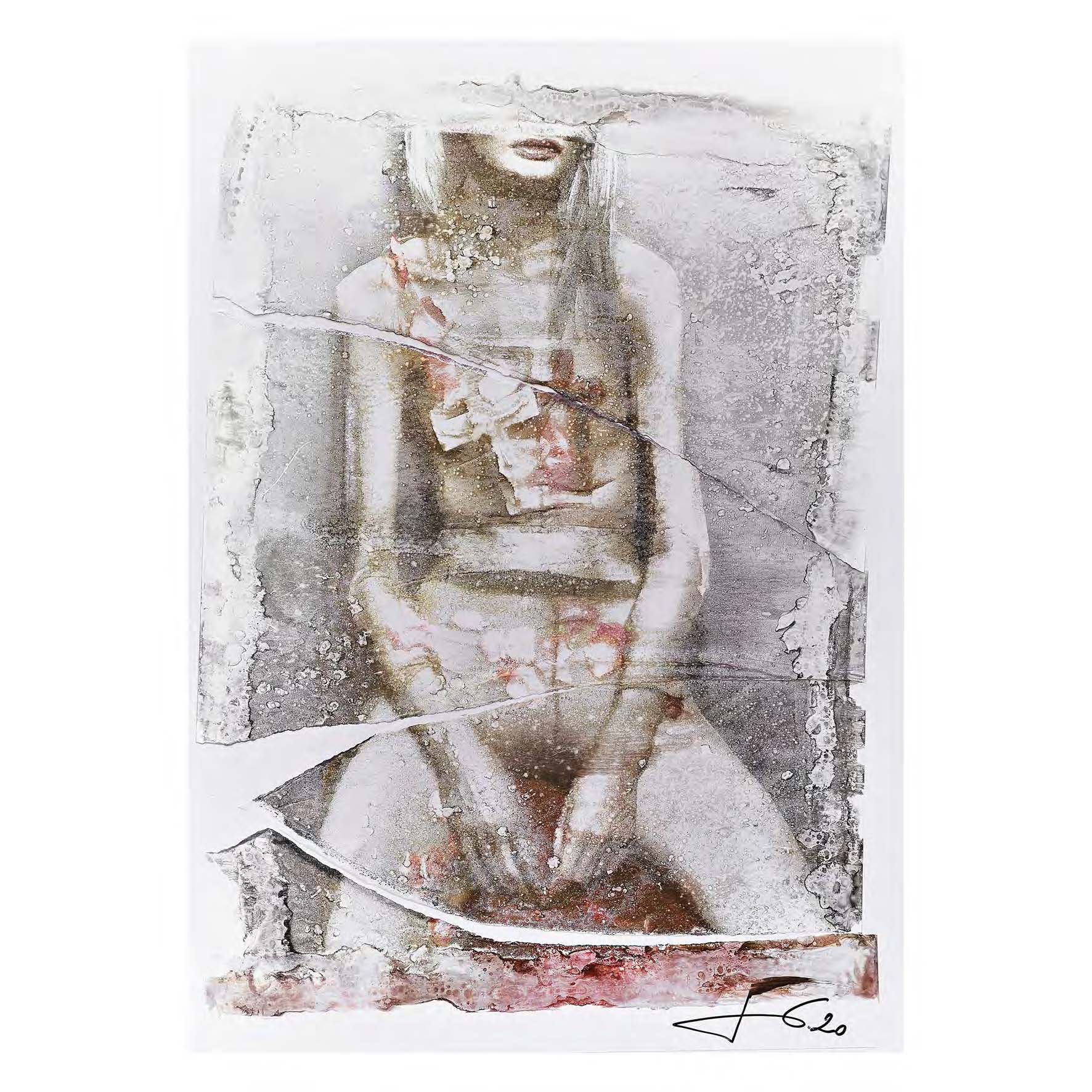 TORN-new-art-dechiree-l-_Page_23