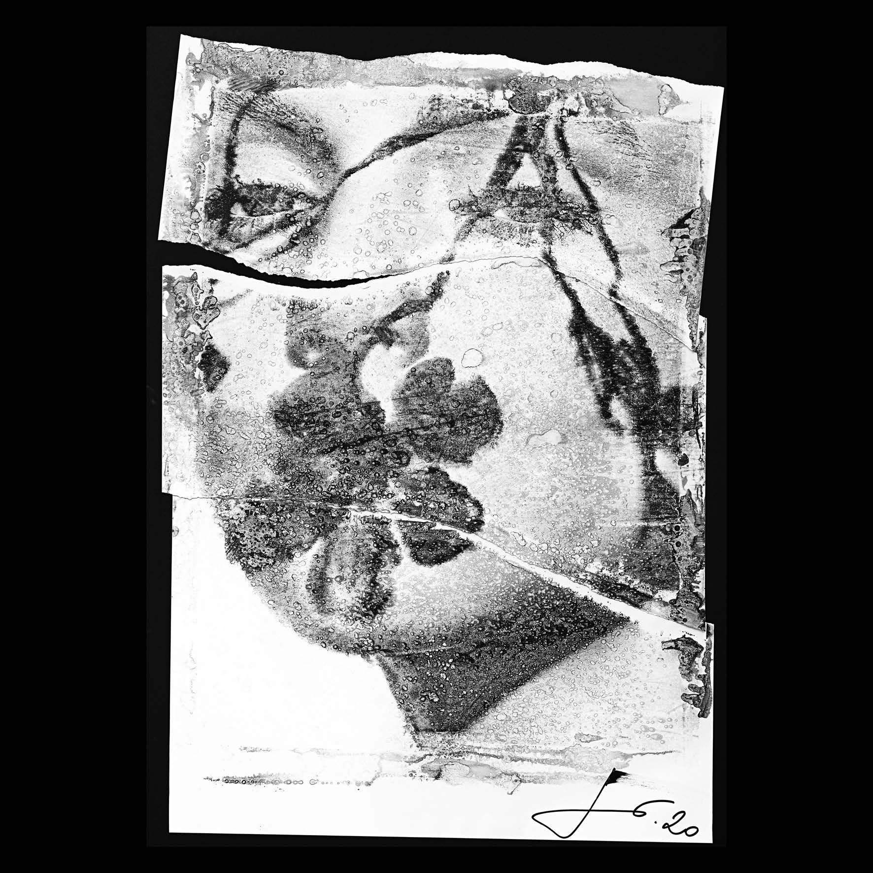 TORN-new-art-dechiree-l-_Page_26