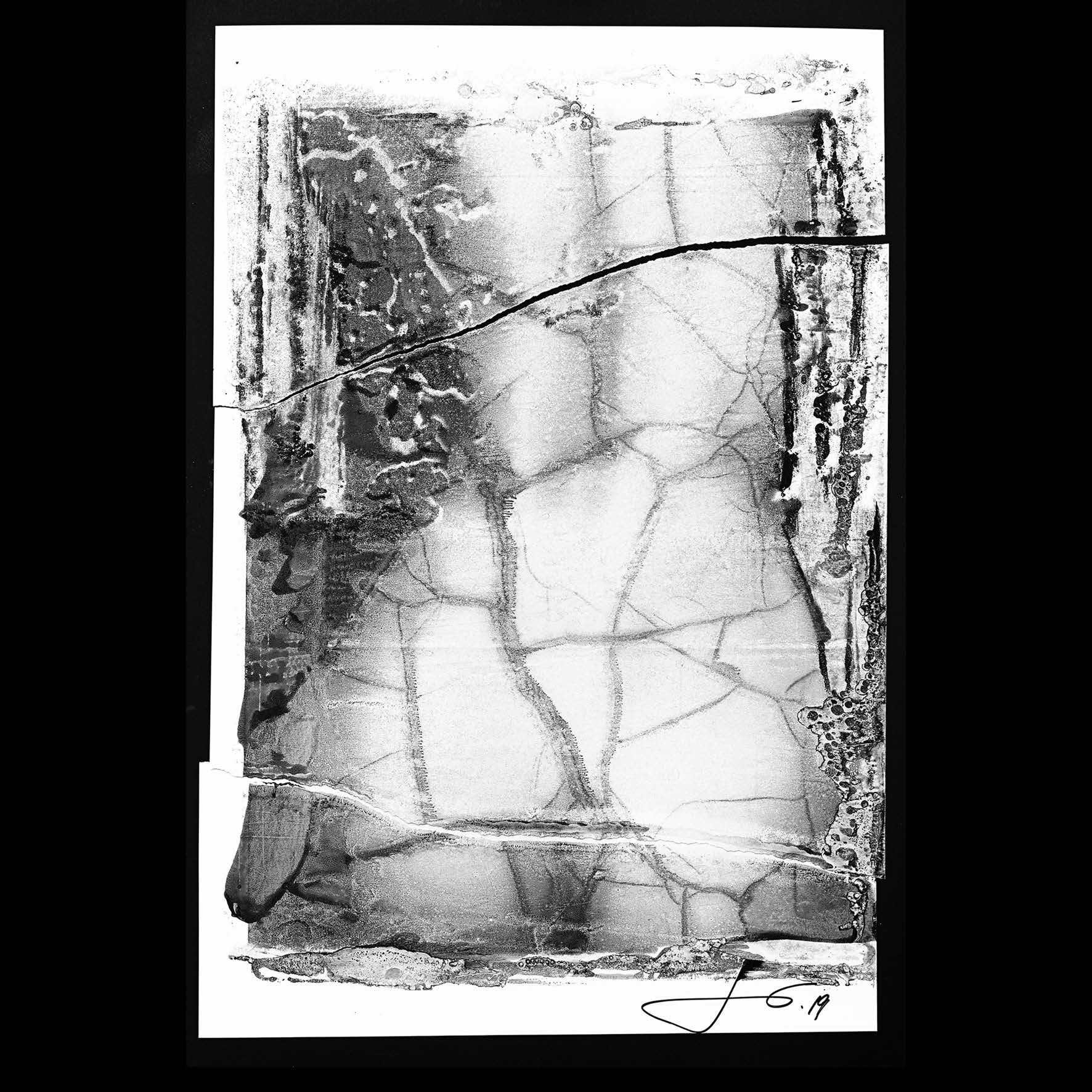 TORN-new-art-dechiree-l-_Page_32