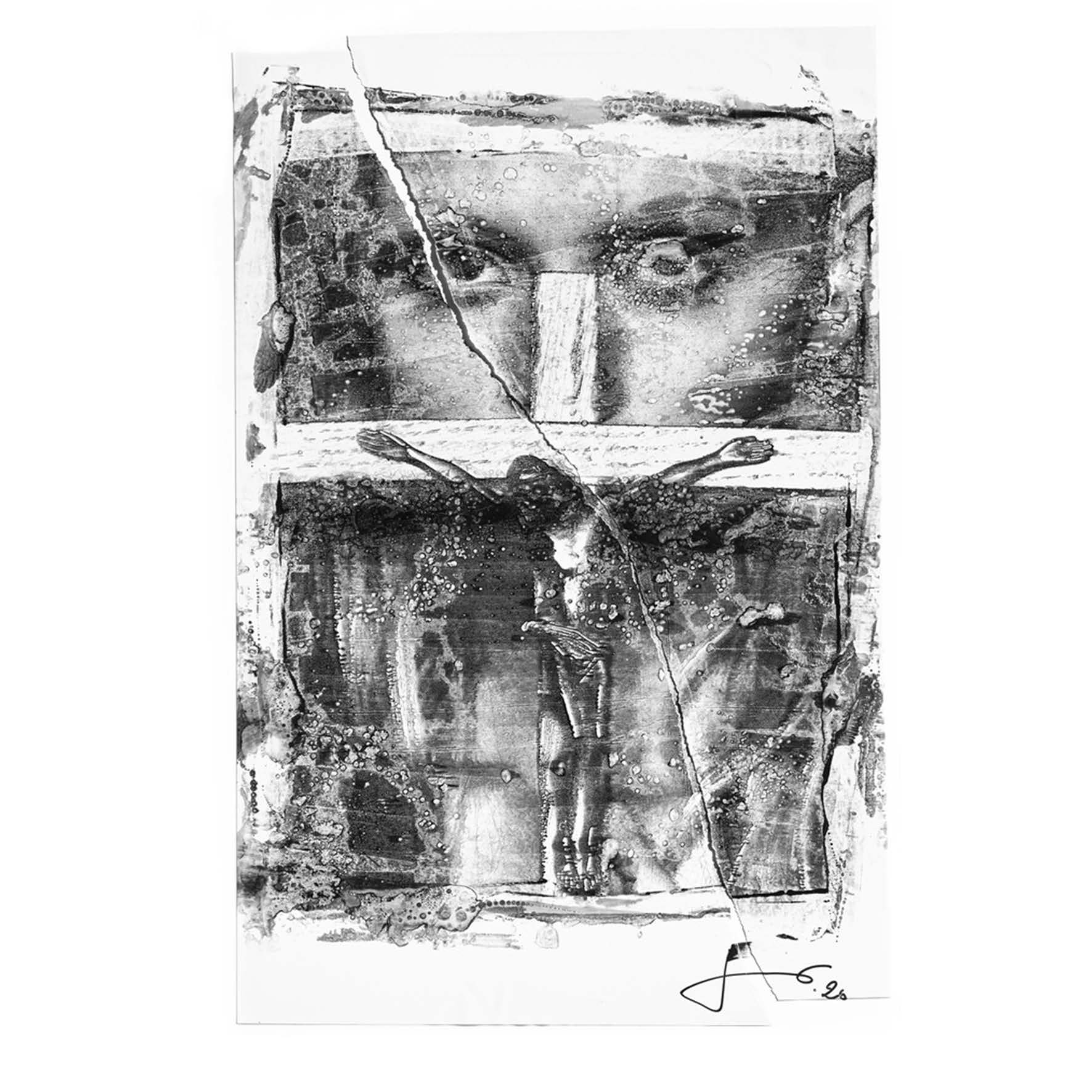 TORN-new-art-dechiree-l-_Page_33