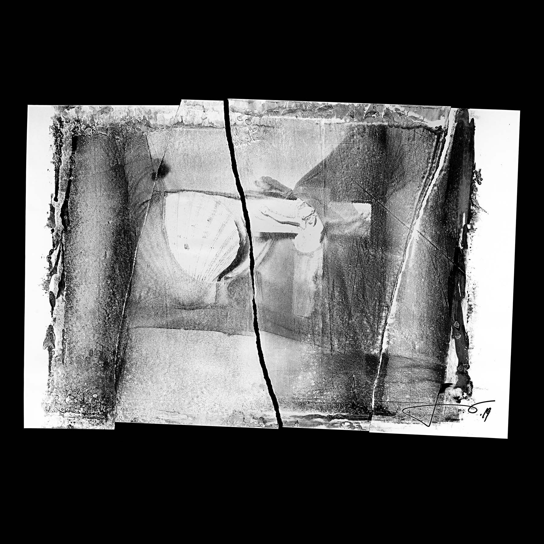 TORN-new-art-dechiree-l-_Page_34