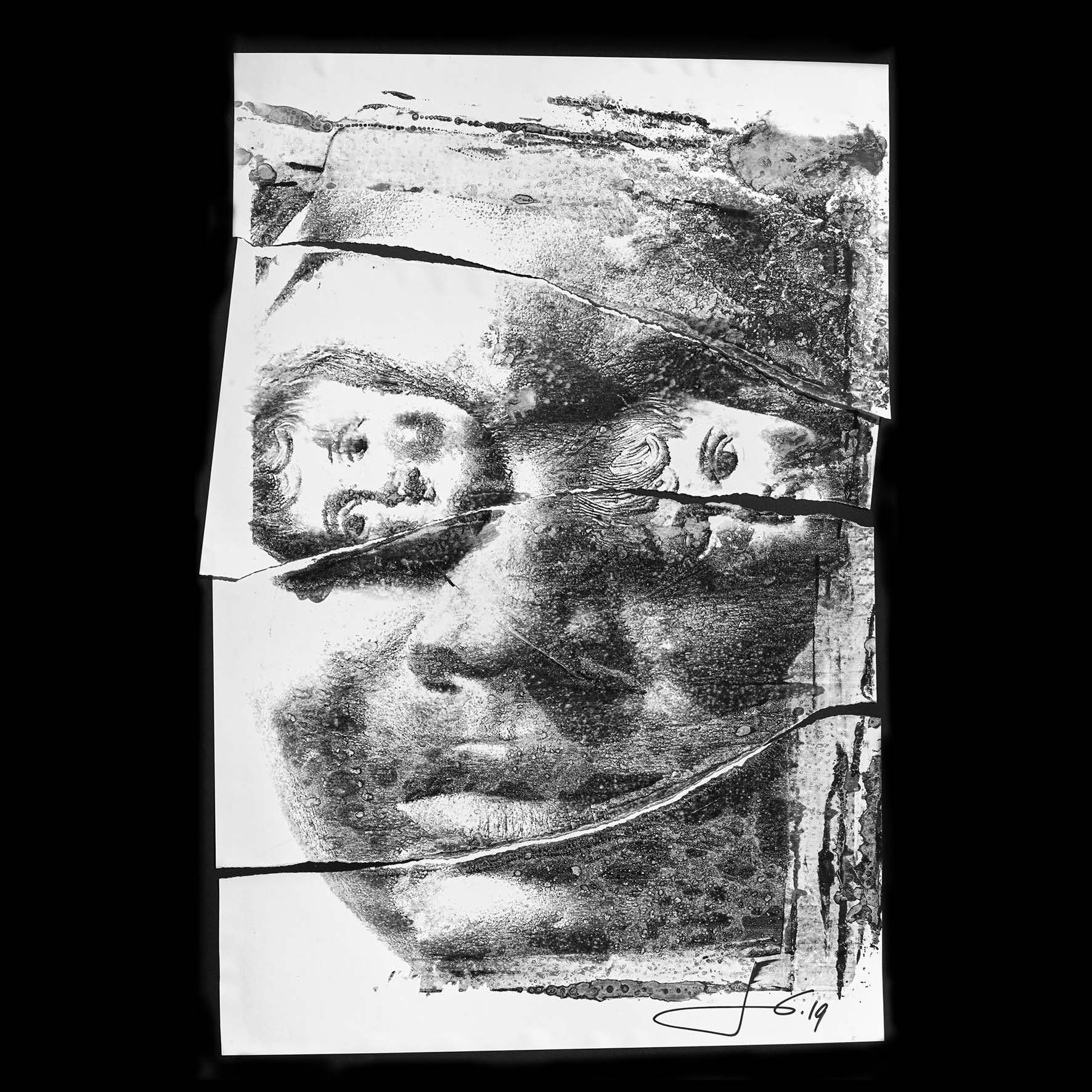 TORN-new-art-dechiree-l-_Page_35