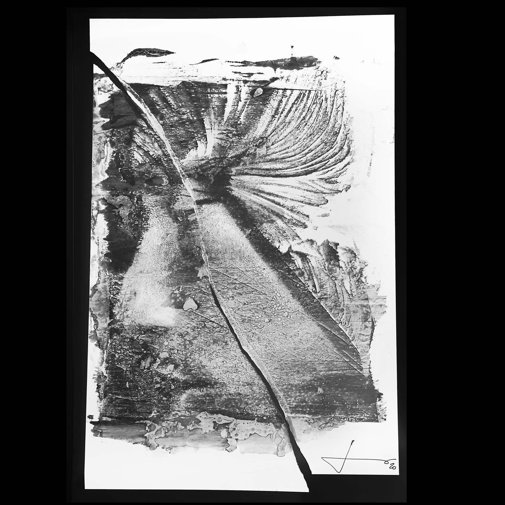 TORN-new-art-dechiree-l-_Page_48